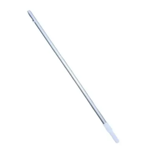 Extendable Pole