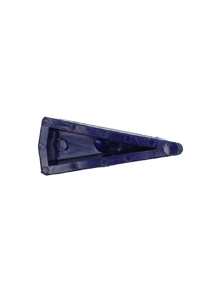 Gemini Hammer