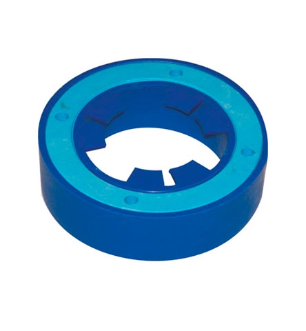 Gemini Hose Weight Blue