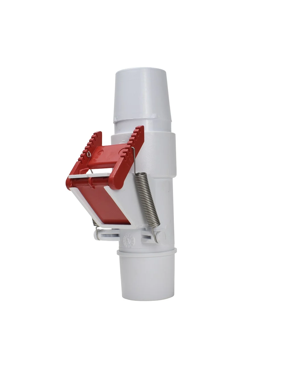 Gemini Regulator Valve
