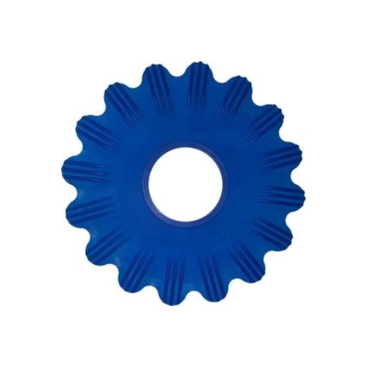 Gemini Skirt Disc