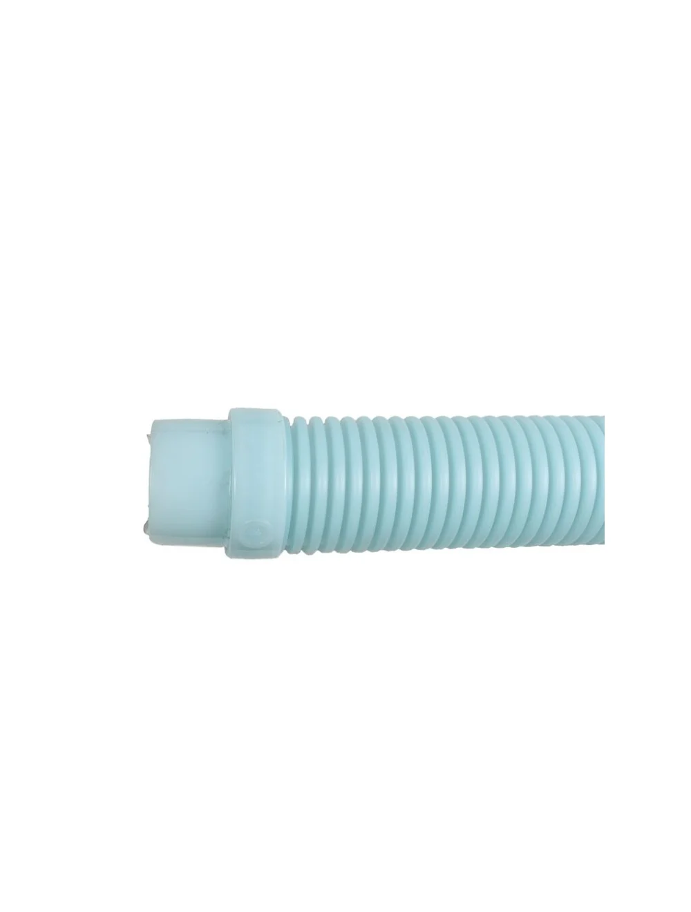 Bar Hose Coral