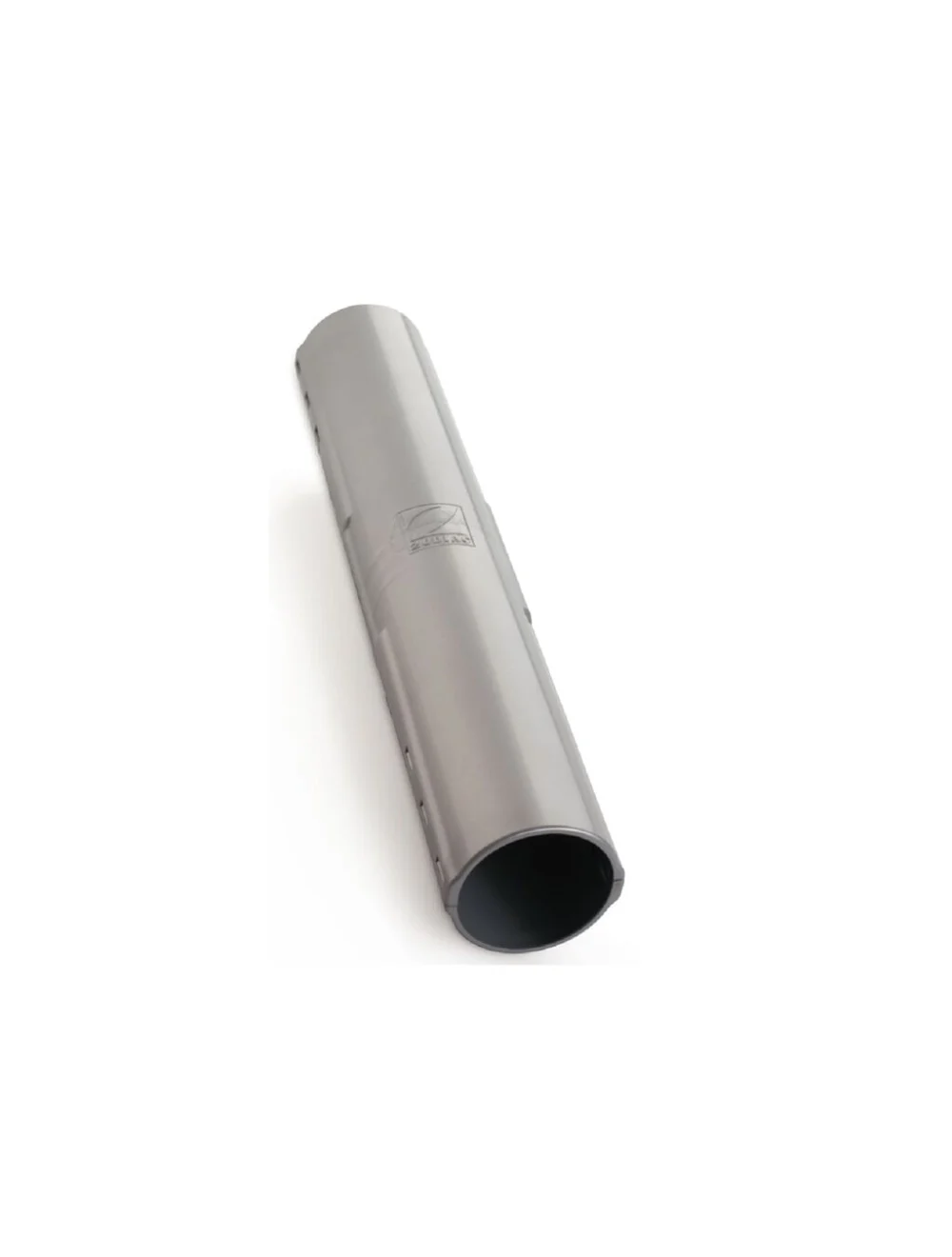 Bar Hose Protector Grey