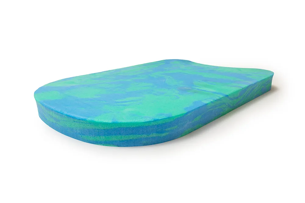 Kick Board