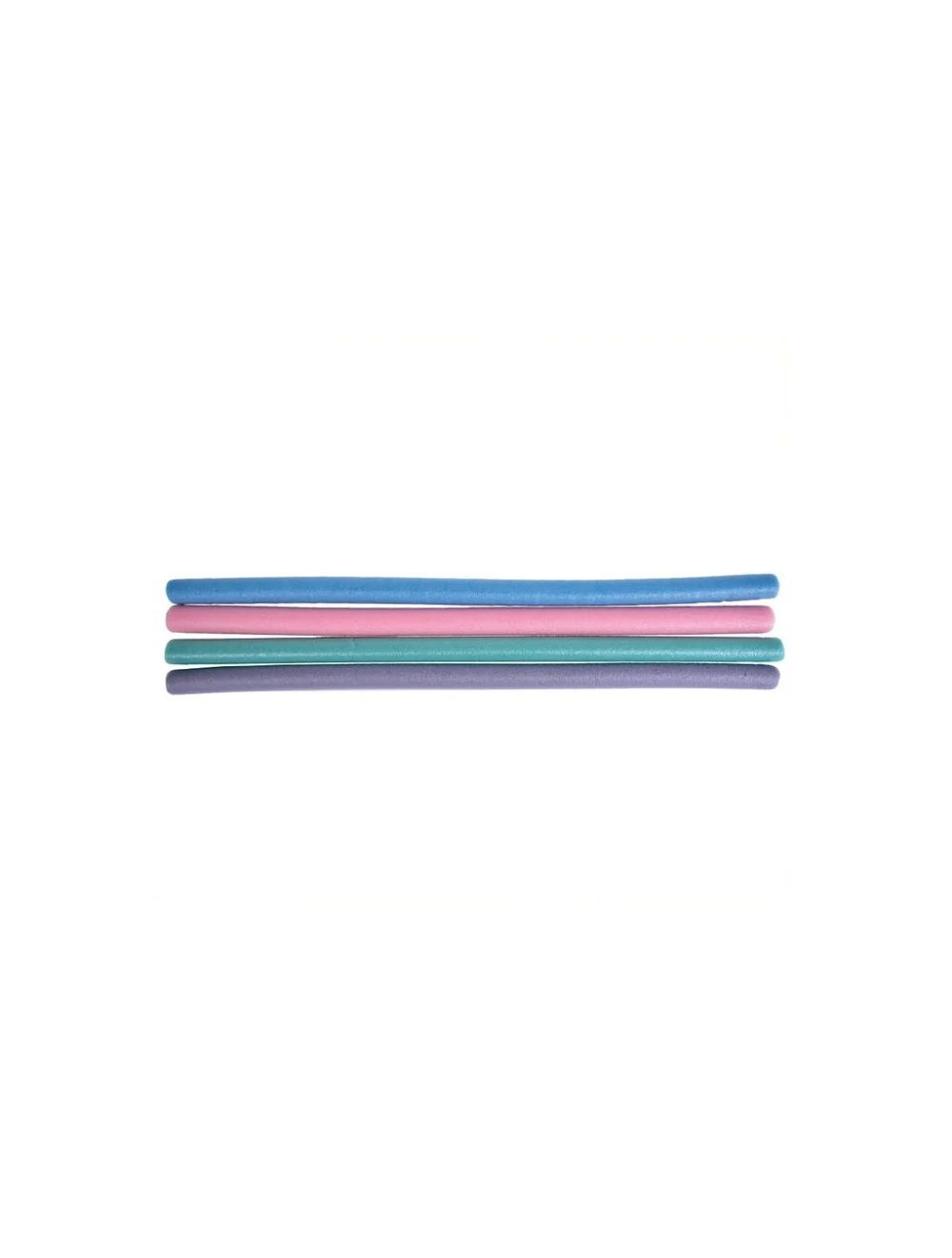 Pool Noodle Various