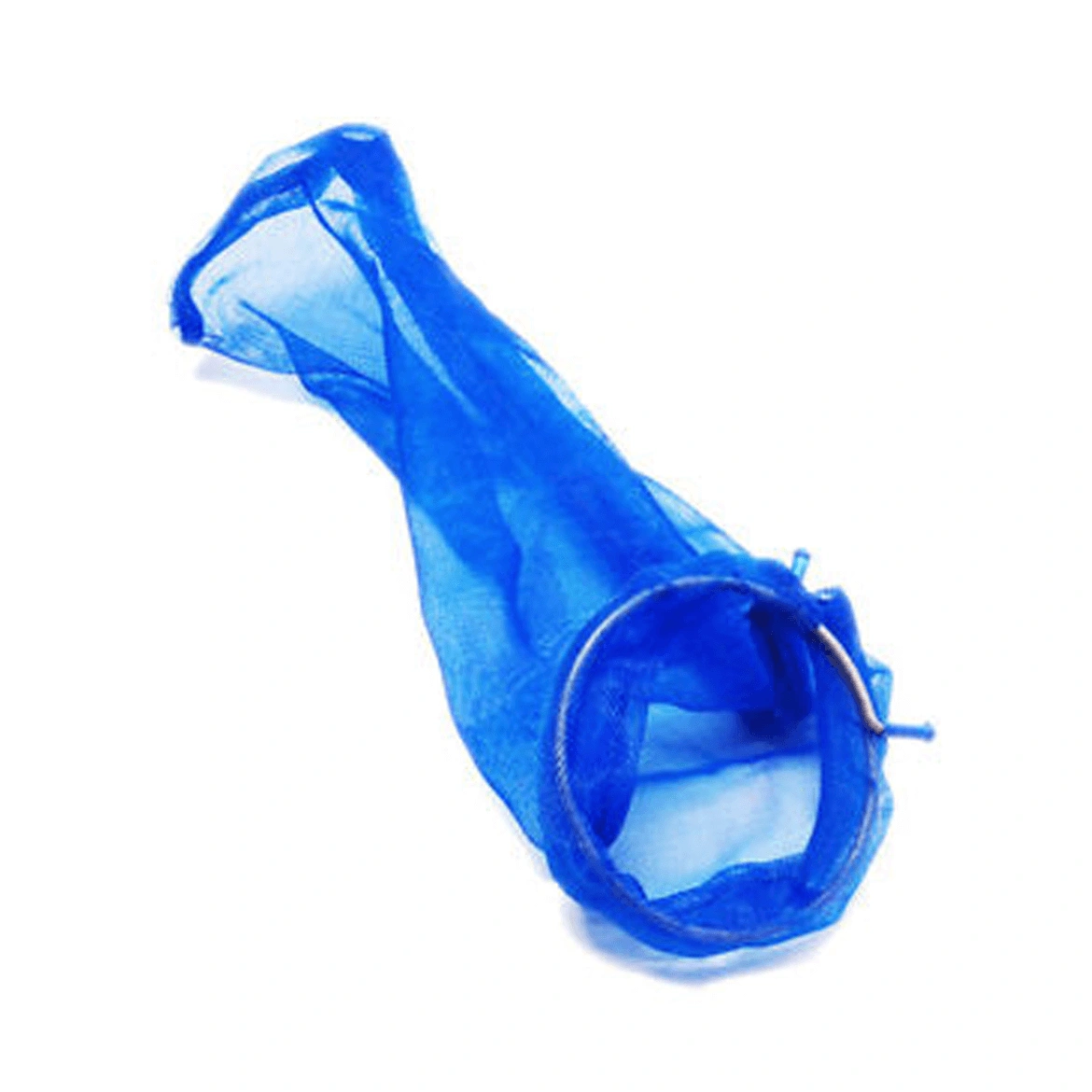 Poolskim Bag & Clip