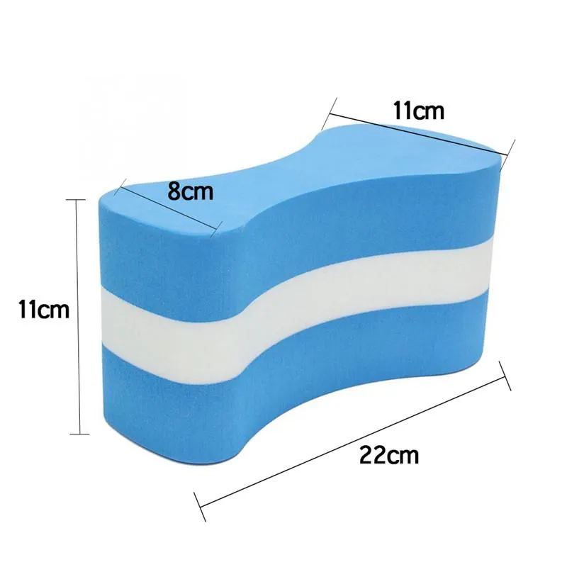 Swim Aid