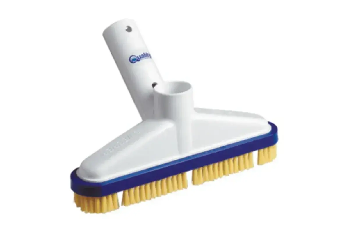 Vac Sweeper