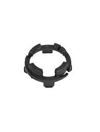 Compression Ring