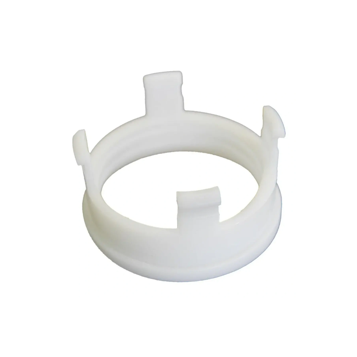 G2 Locking Collar