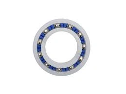 MX8 Bearing