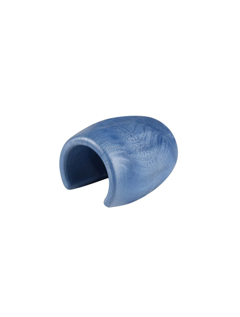 MX8 Hose Float Blue Clip On