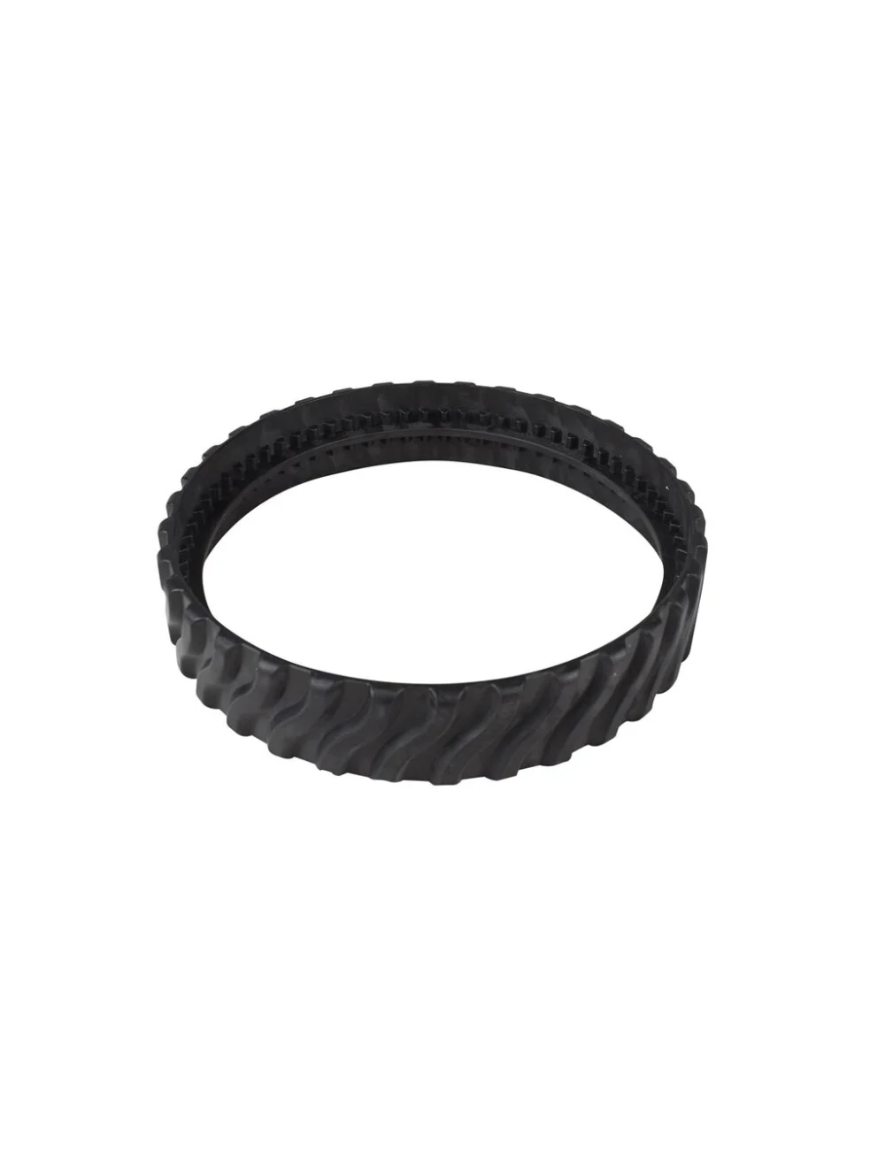 MX8 Track/Tyre Black Each