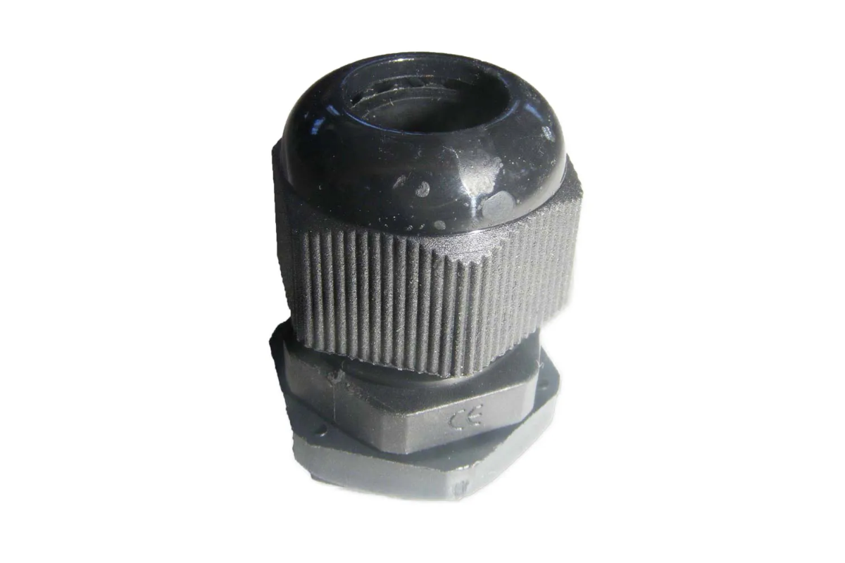 Cable Gland Electrical
