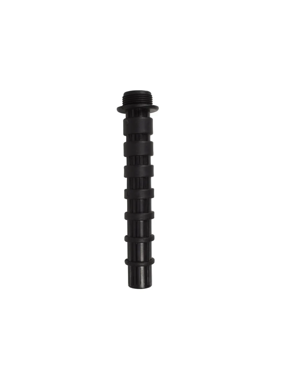 Filter Finger Medium/Short