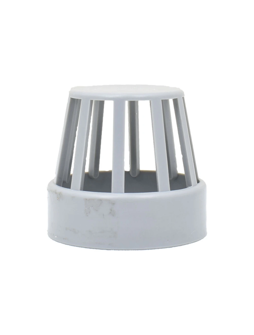 Filter Breather Vent Cowl IPP