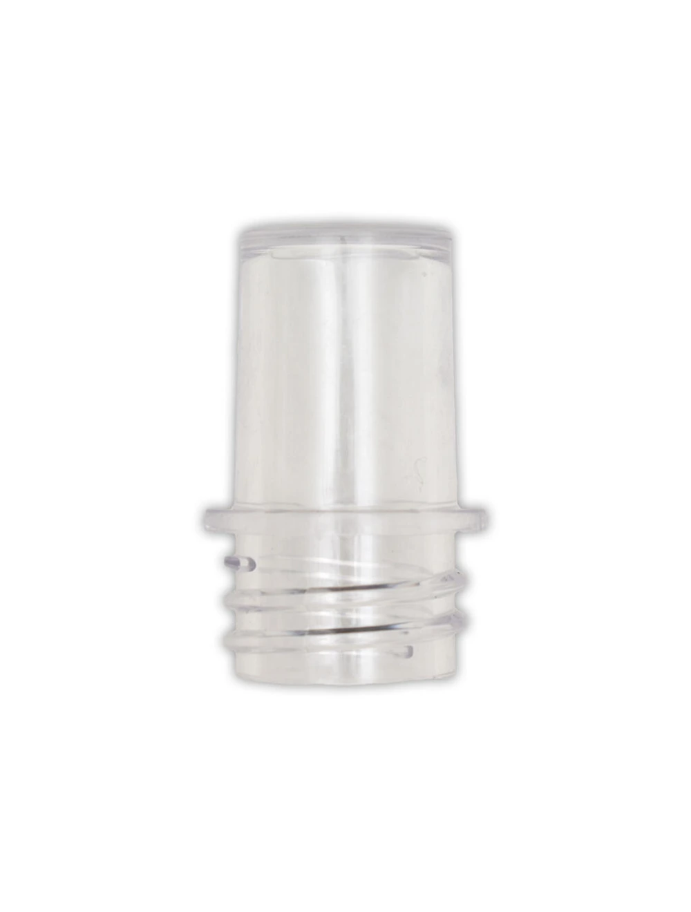 MPV Sight Glass