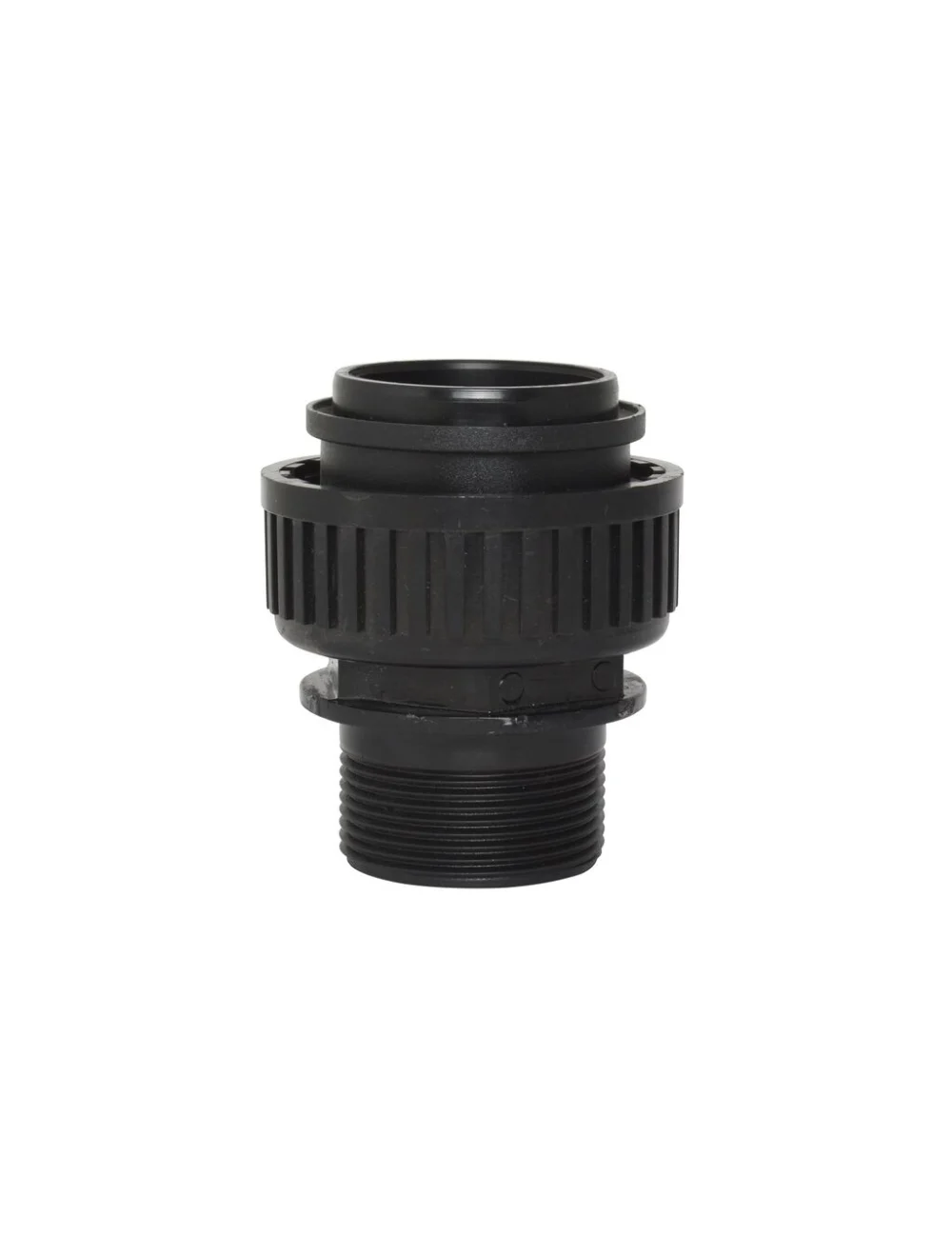 Speck Union Bush Female Aquaswim Filter