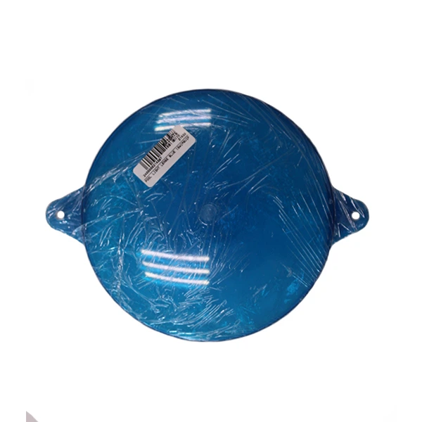 Poolquip/Swimquip Blue Lens