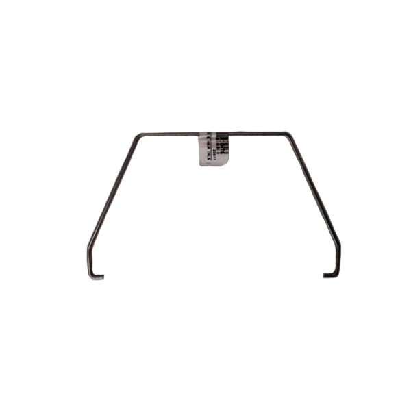 EQ Light Spring Plastic