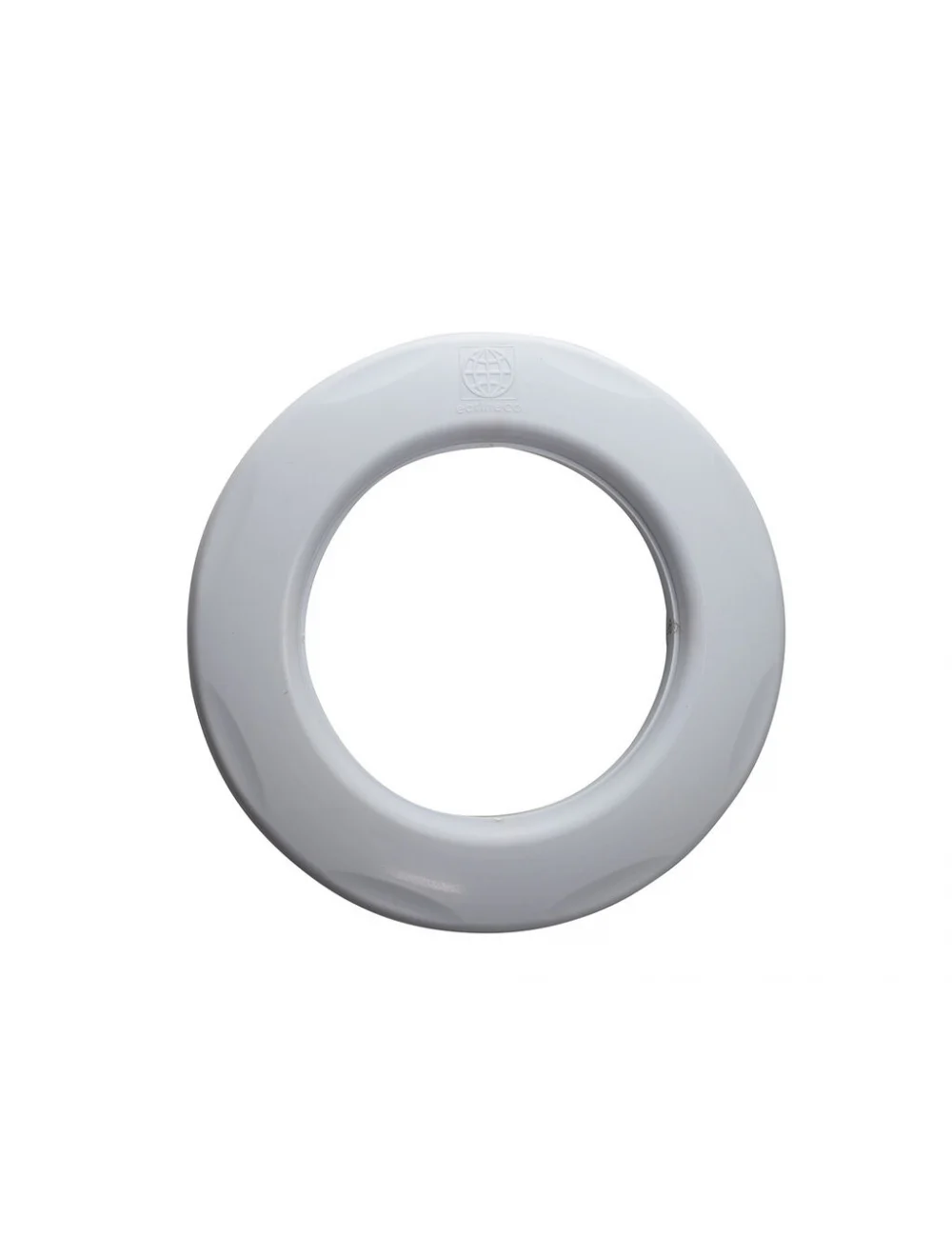 EQ Light Liner Face Plate