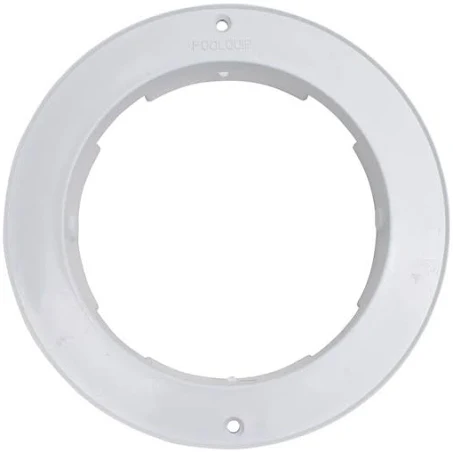 Poolquip/Swimquip Face Plate
