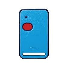 ET 1 Button Remote