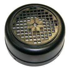Aqua Max S Pump Fan Cover