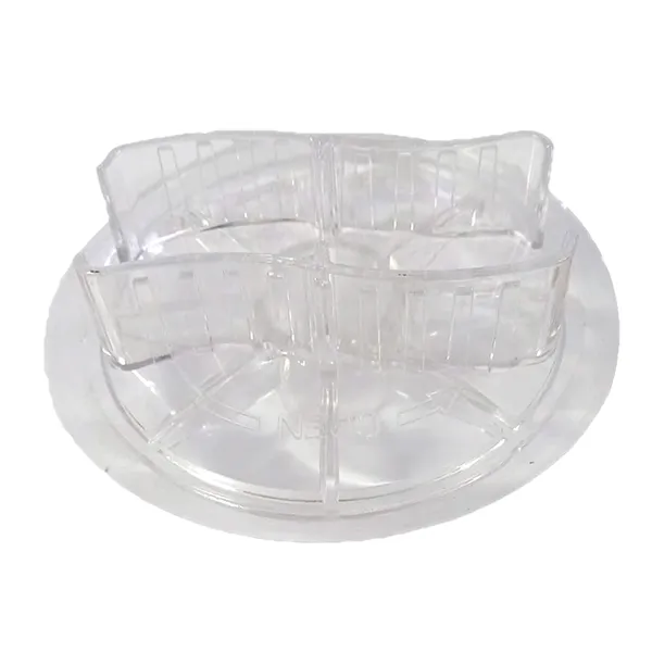 Aqua Max S Pump Lid