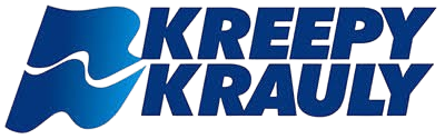 Kreepy Krauly