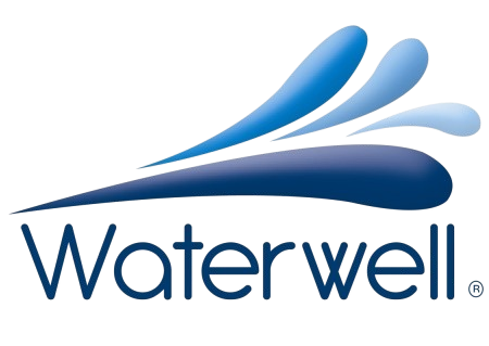 Waterwell